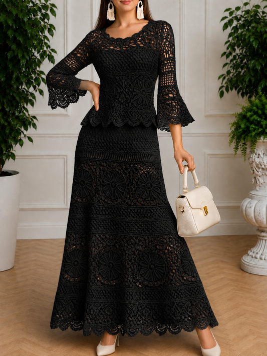 Vestido Corto 126