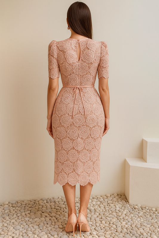 Vestido 390